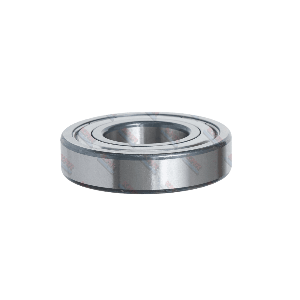 Подшипник 6210-2Z