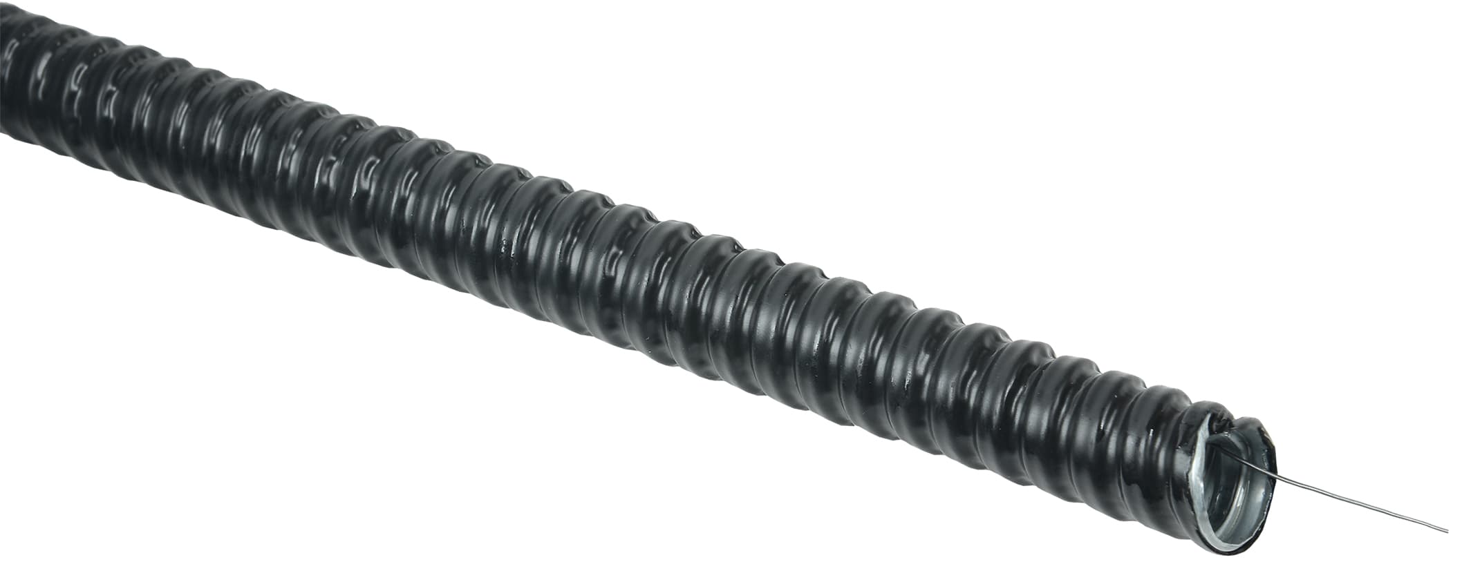 ELASTA Металлорука в морозостойкий Р3-ЦПнг-ХЛ-10 (50м) IEK