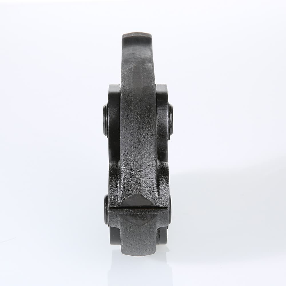 Насадка 20мм TH-профиль, для пресс-инструмента электрического