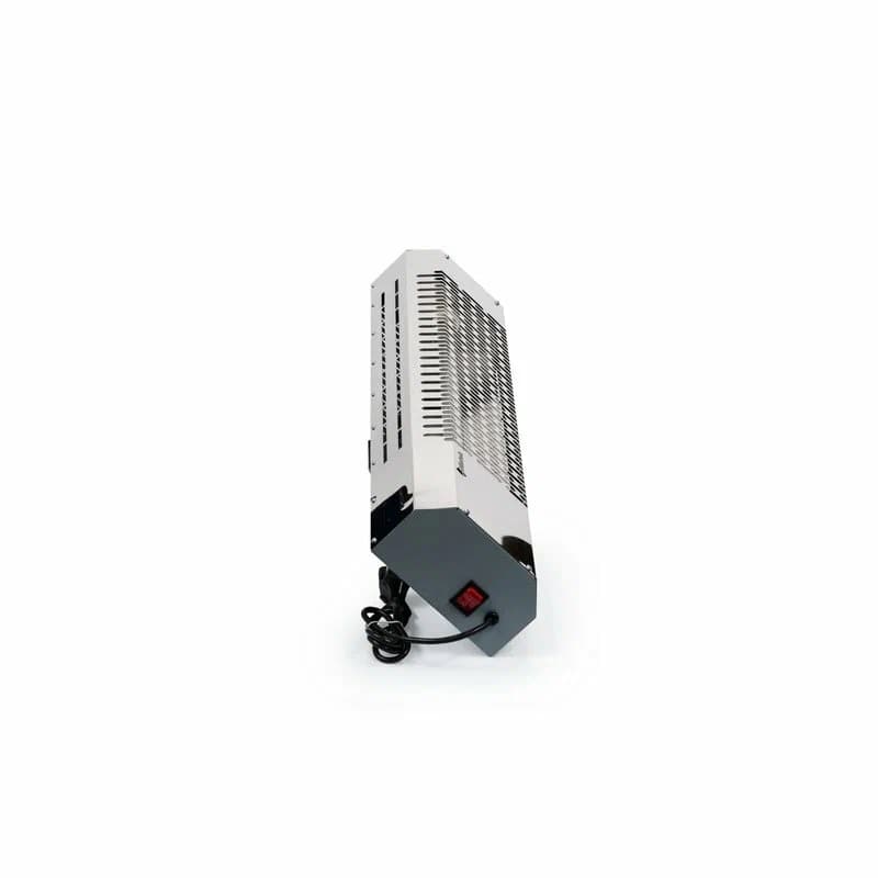 Обогреватель инфракрасный Unicum-1500