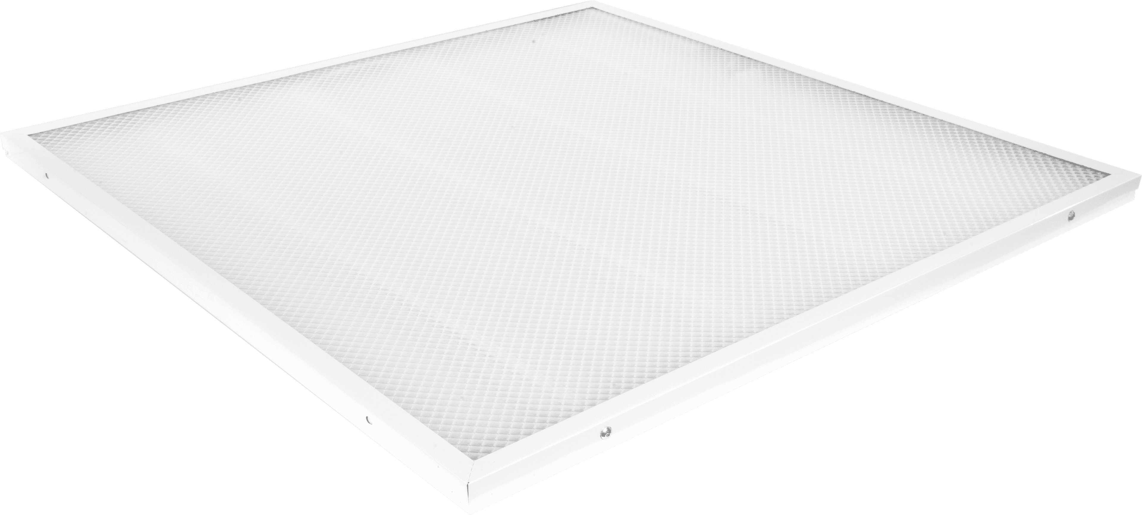 Светильник светодиодный ДВО Premier 418 LED-14