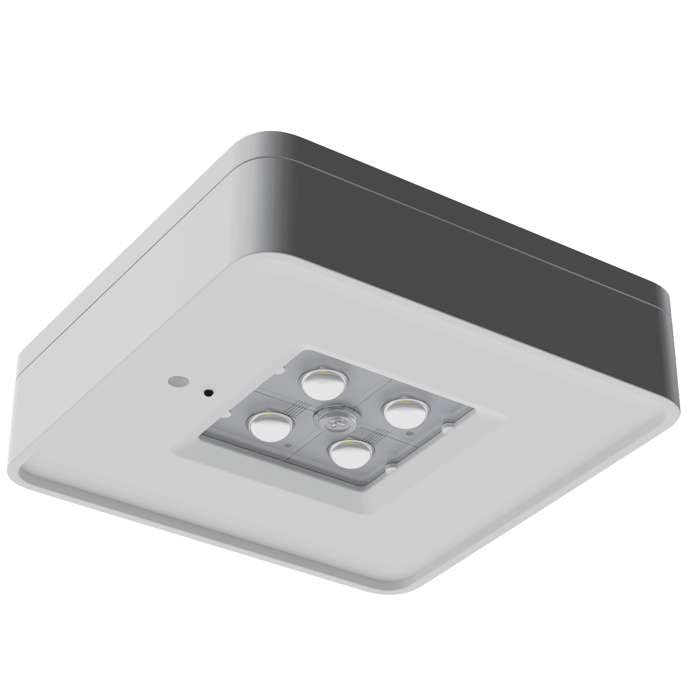 Светильник аварийный SPECTRA 4011-4 LED AT