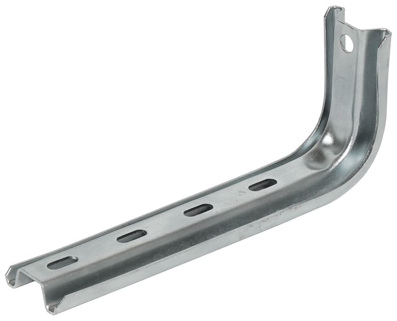 Консоль VC300 INOX