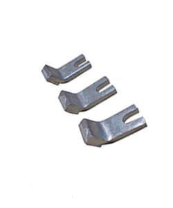 Контакт к КТ-6050С, КТП-6050С неподвижный  (ЭТ)