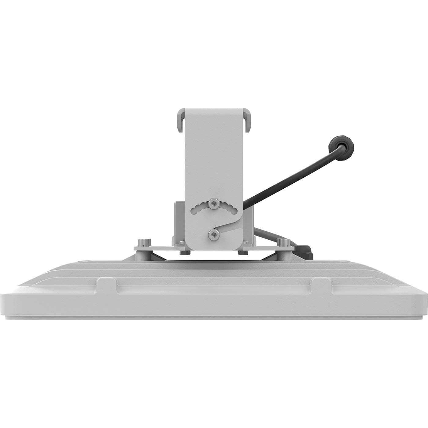 Светильник INSEL LB/S LED G3 170W D90 850 WH SB