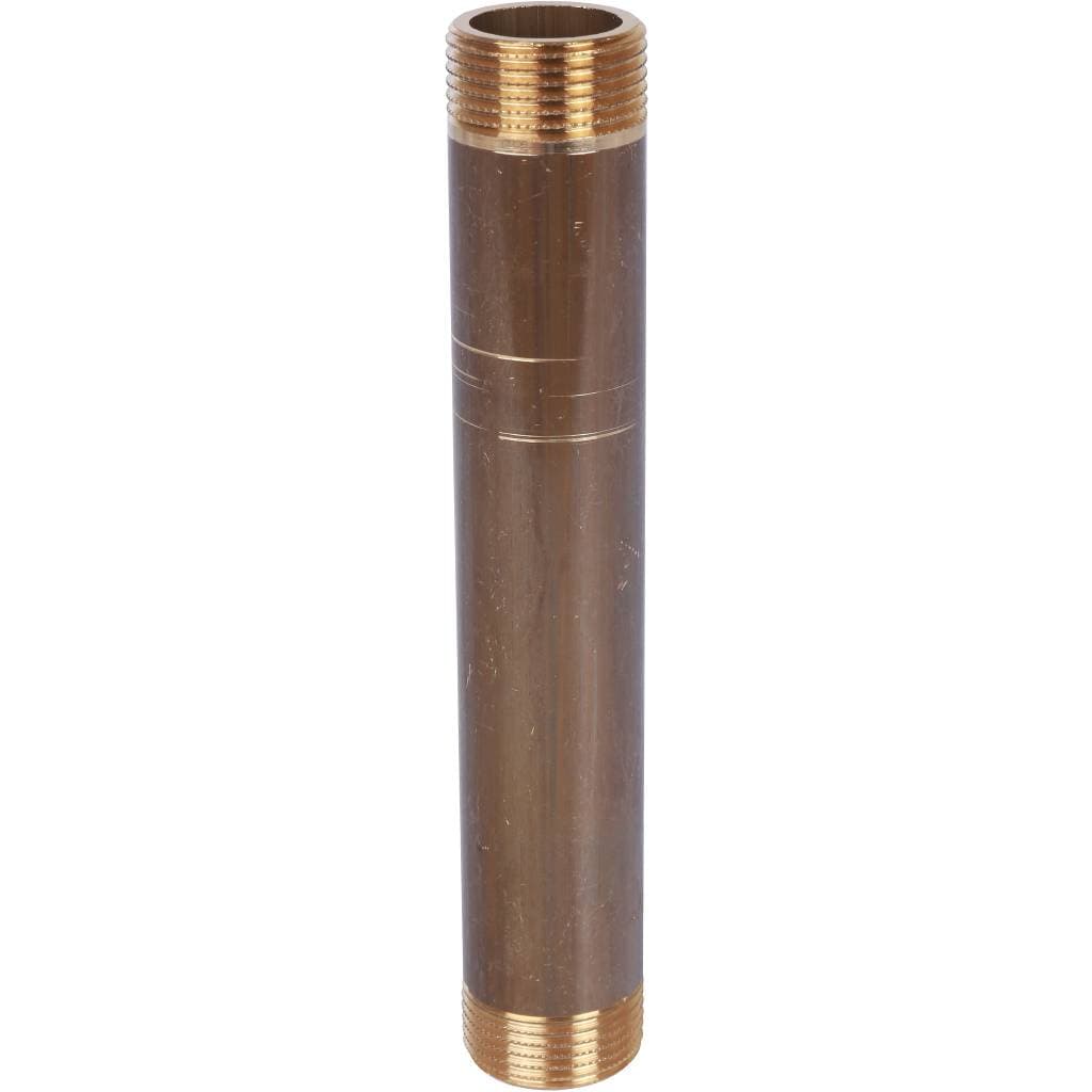 Удлинитель НН 3/4'x150