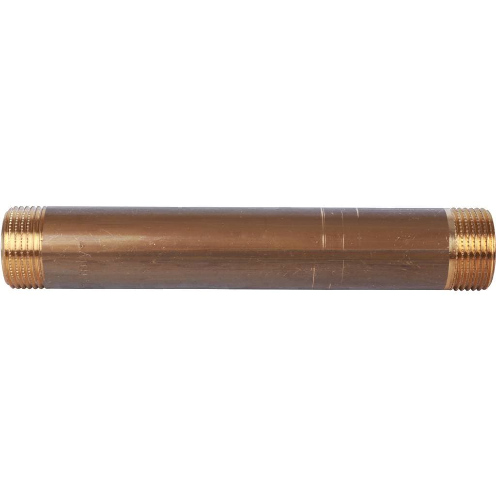 Удлинитель НН 3/4'x150