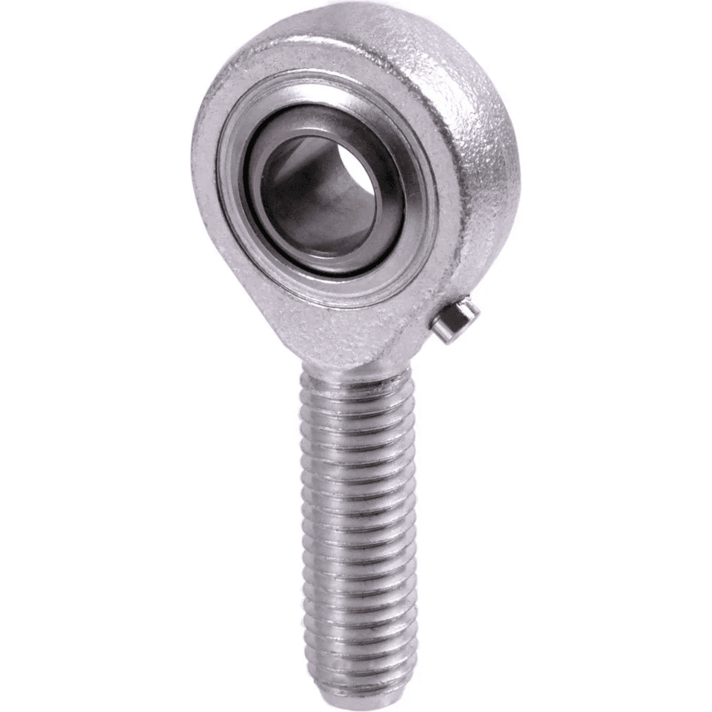 Шарнирный наконечник SKF (SALKB 6 F)