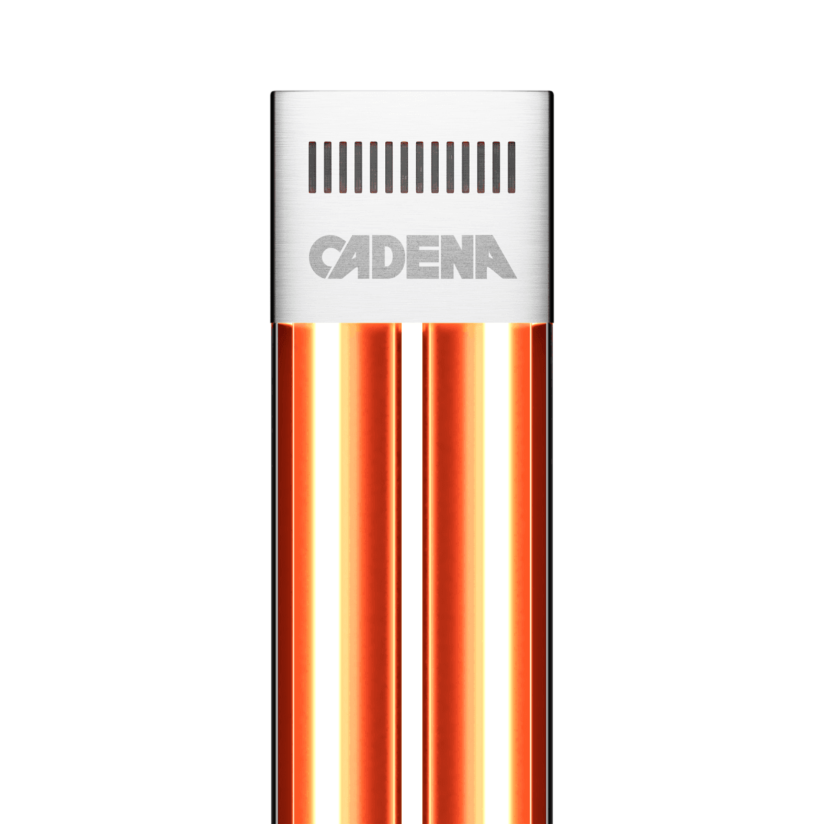 Обогреватель инфракрасный GLW 2.0 КВт