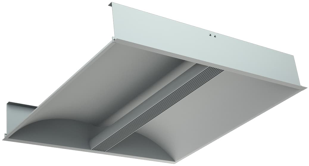 Светильник OTX LED 595 HFD 4000K