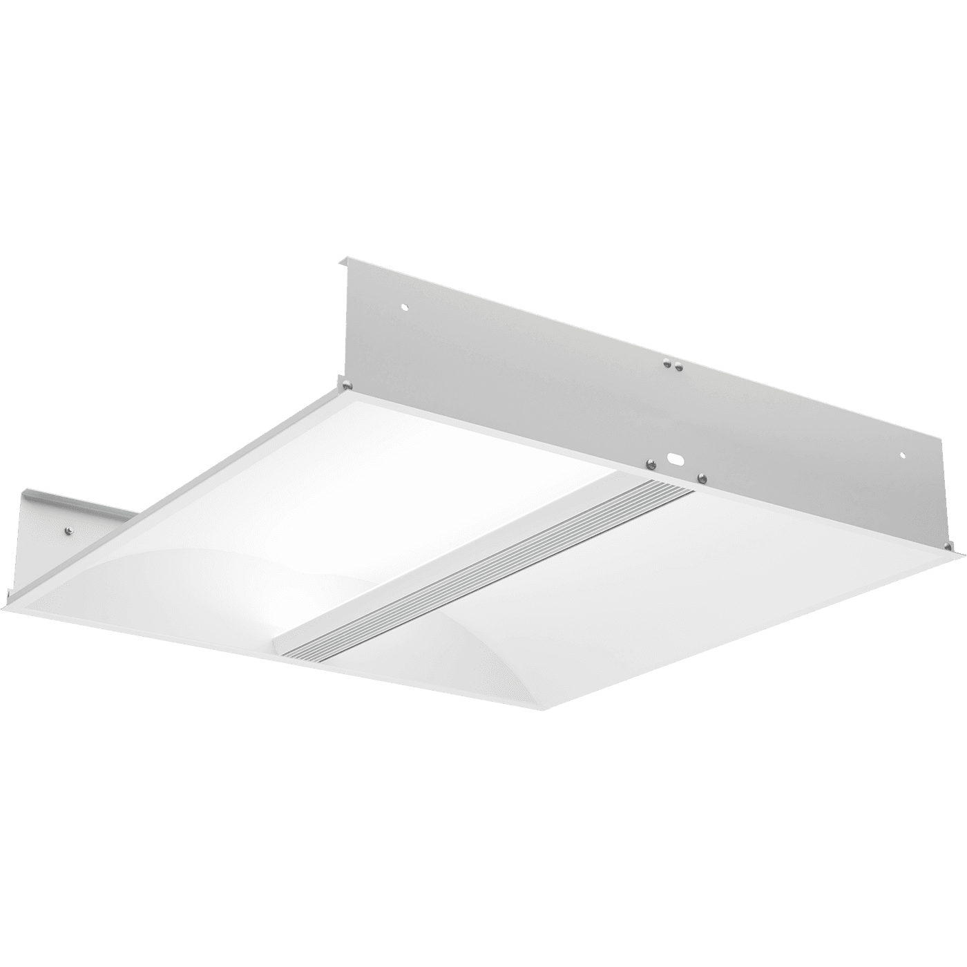 Светильник OTX LED 595 HFD 4000K