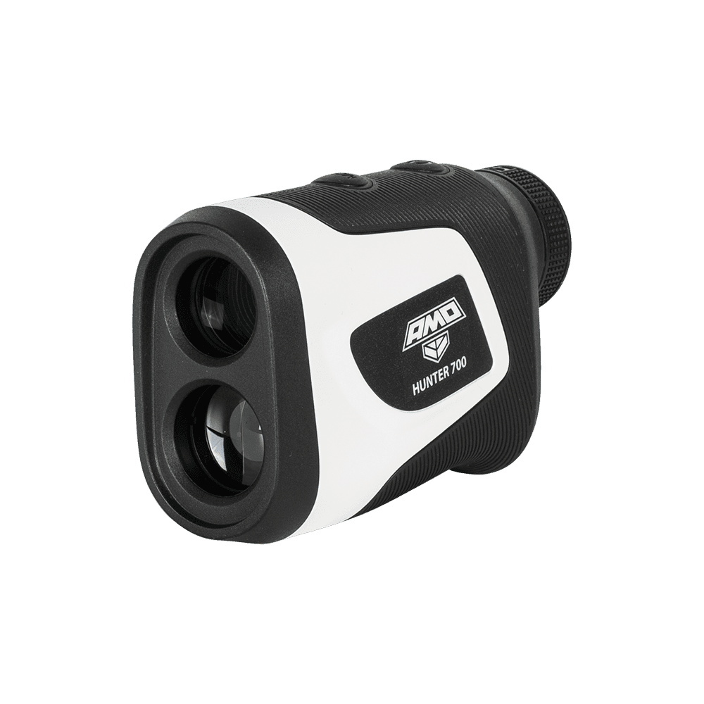 Дальномер оптический HUNTER 700