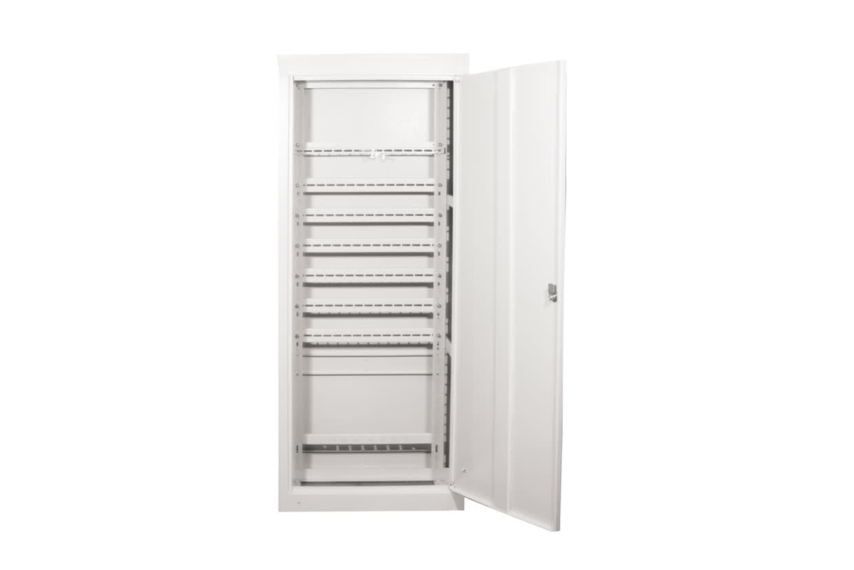 Корпус ШРС-1 IP31 (1600х700х300)