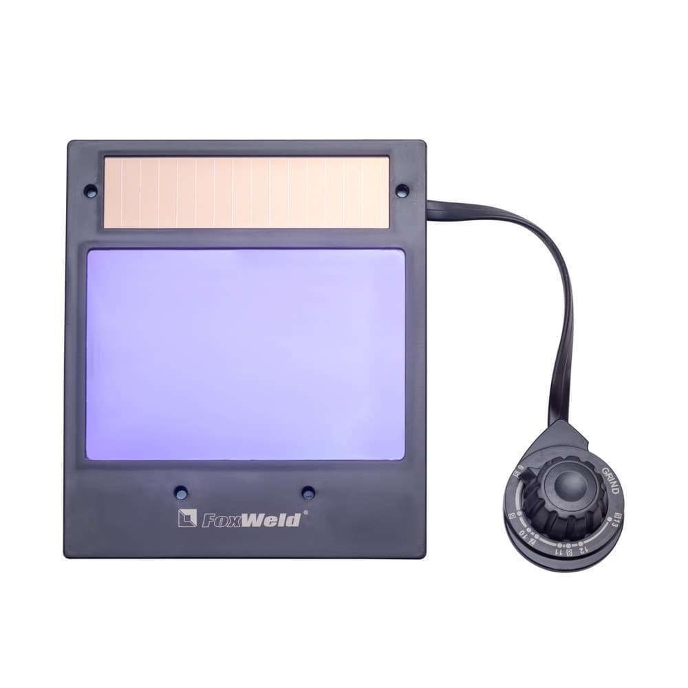Фильтр - хамелеон 9500V