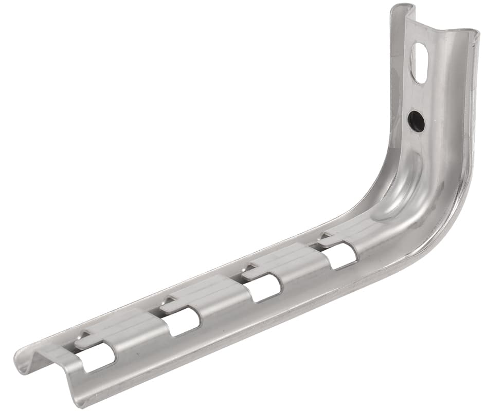 Консоль VCEF 100 INOX