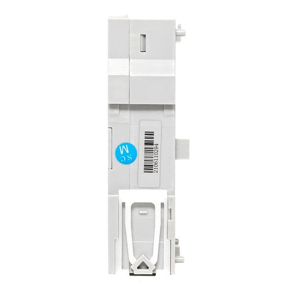 Модуль аналогового ввода EMF 4 PRO-Logic PROxima