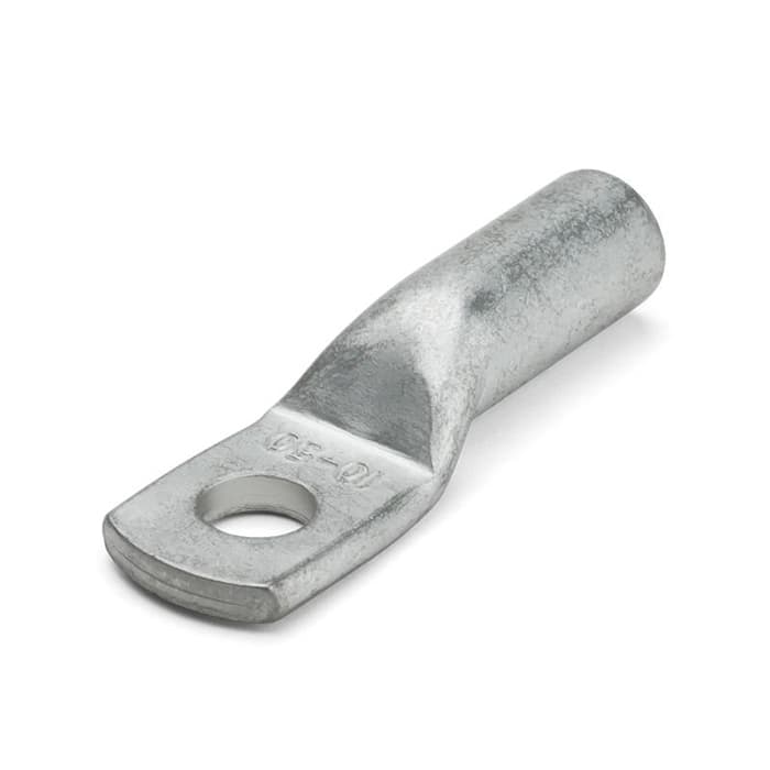 Наконечник кабельный ТМЛ(DIN) 150-10