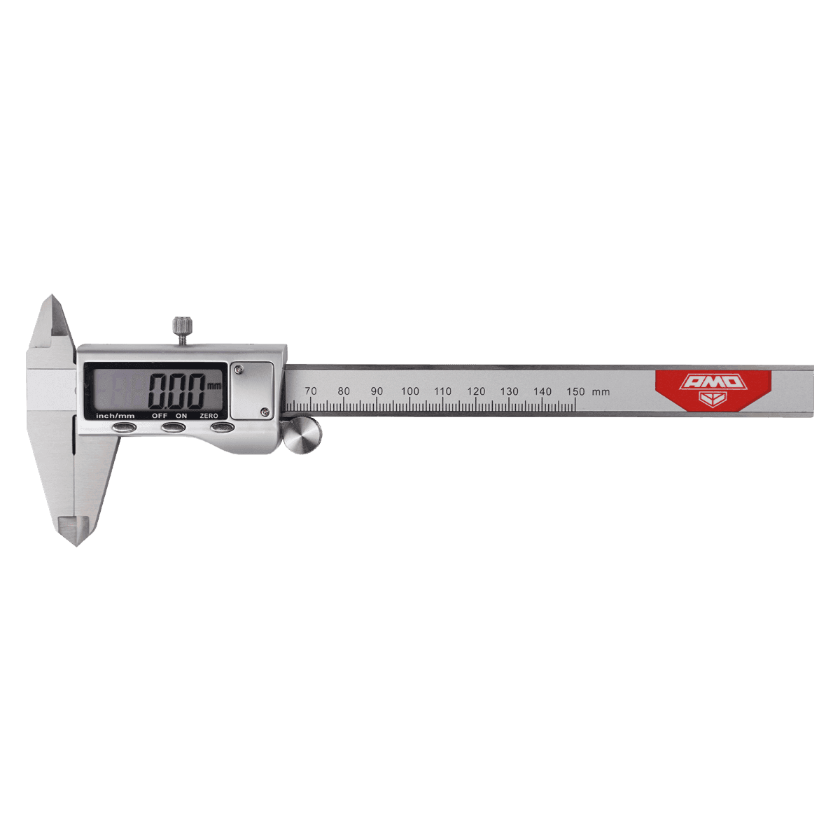 Штангенциркуль электронный SLE-150