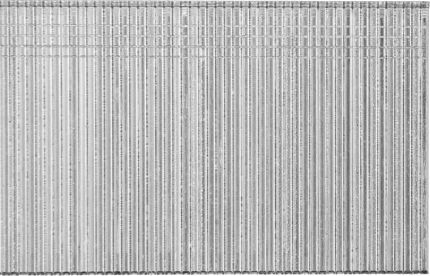 Гвозди для степлера тип 18GA (47 / 300 / F) 40 мм