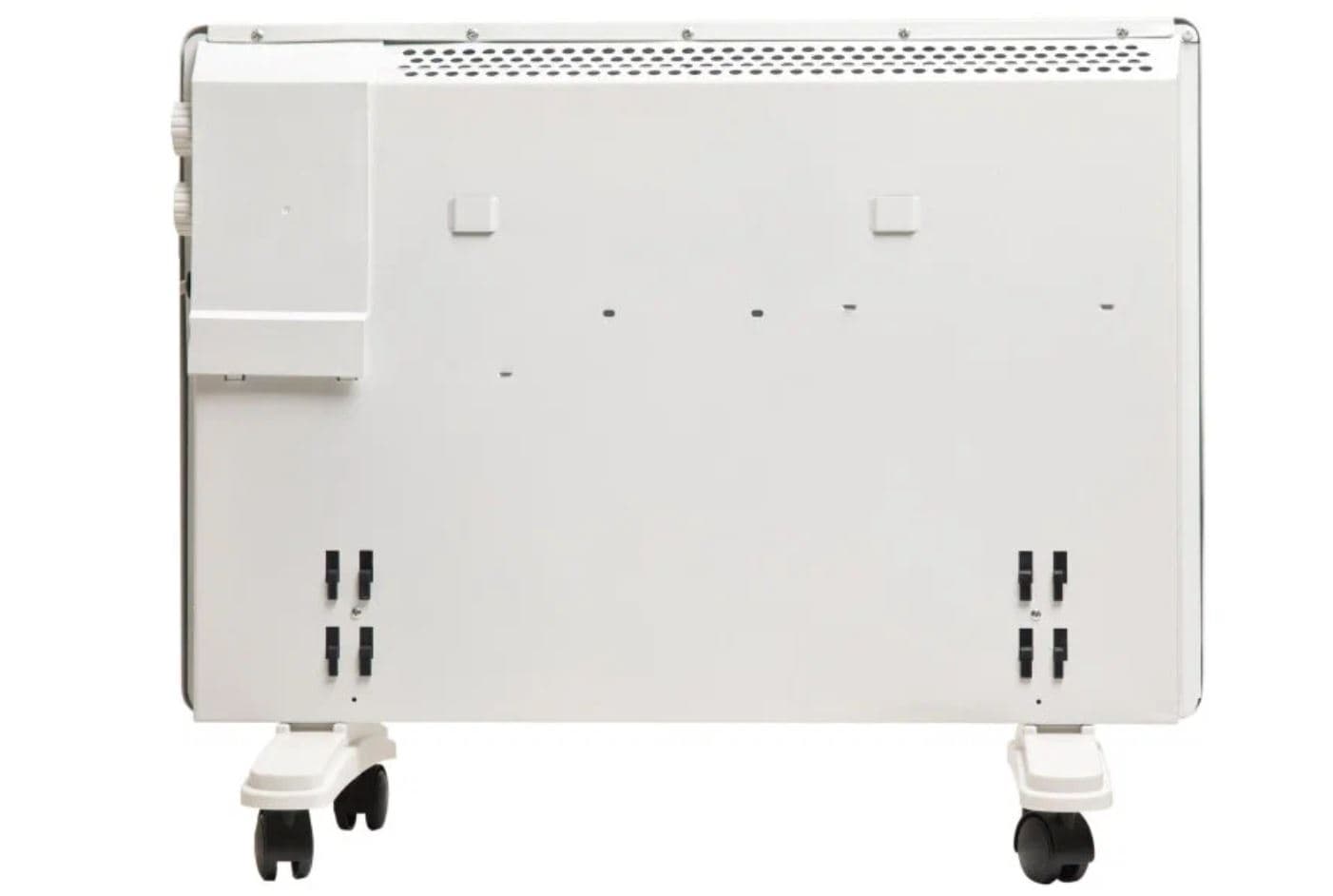 Конвектор электрический  LK-20 2000 Вт