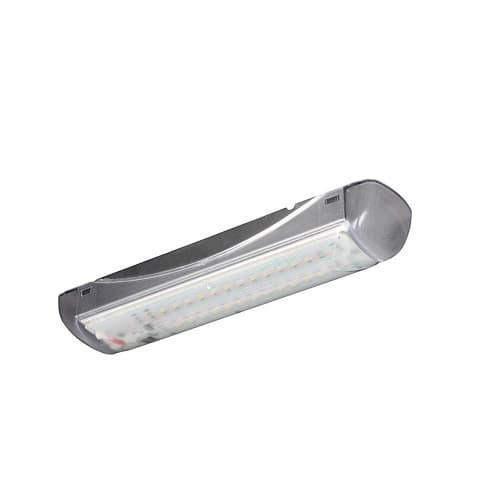 Светильник светодиодный ДБО-9 Арго LED-9