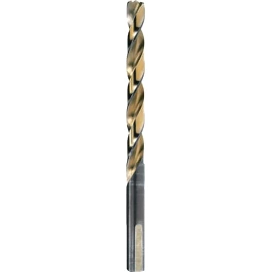 Сверло по металлу M-force 2x24x49