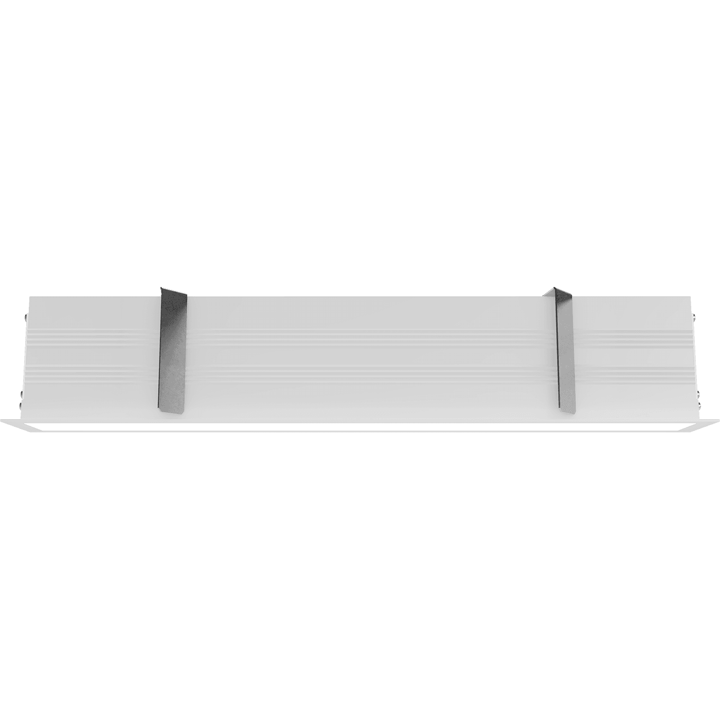 Светильник LINER/R DR LED 600 TH B 4000K