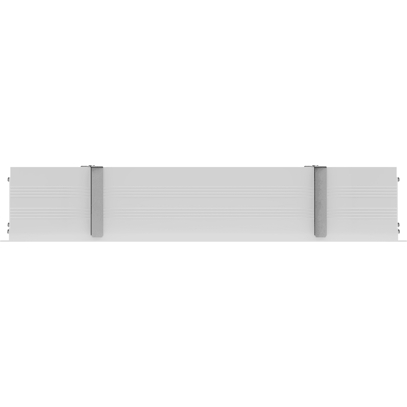 Светильник LINER/R DR LED 600 TH B 4000K