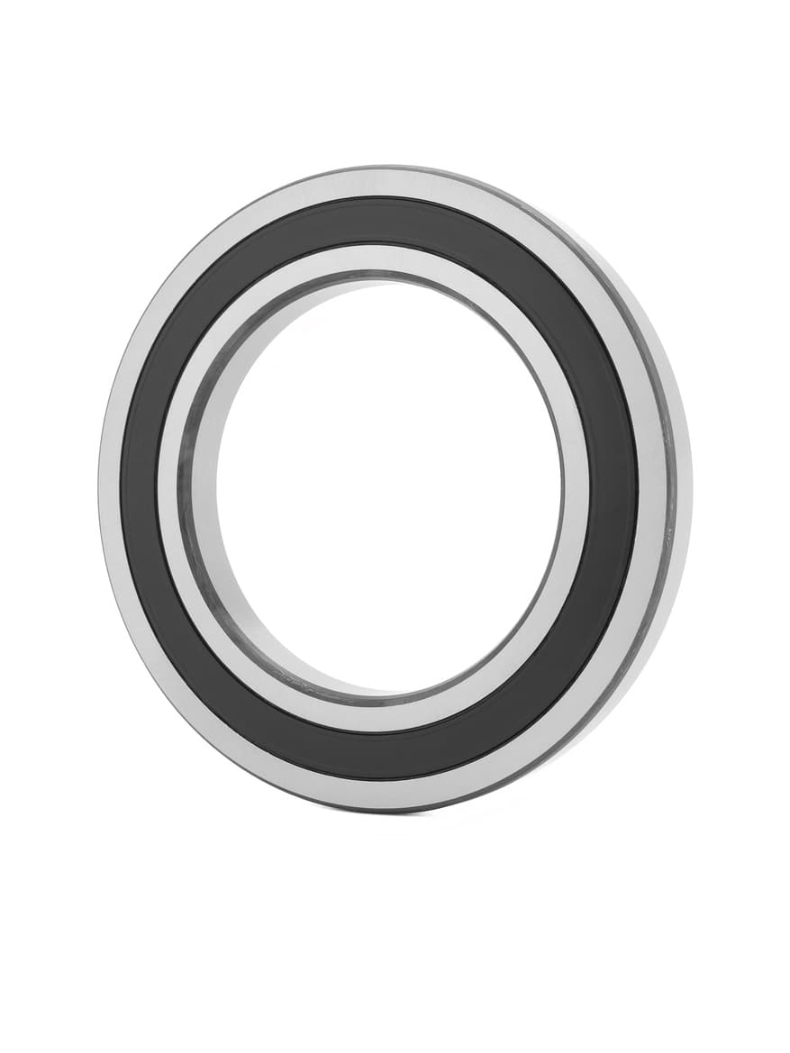 Подшипник 7000116 2RS (16016 2RS) FBC (ГОСТ)