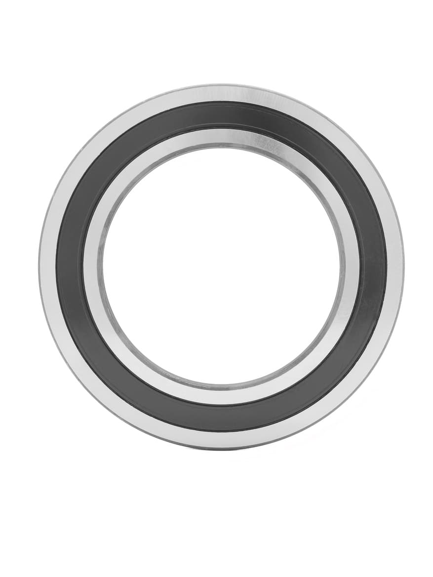 Подшипник 7000116 2RS (16016 2RS) FBC (ГОСТ)