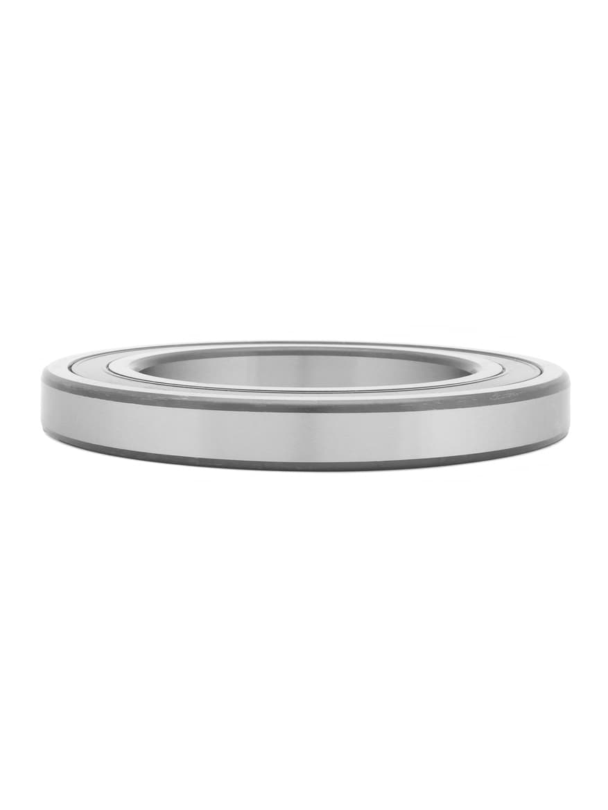 Подшипник 7000116 2RS (16016 2RS) FBC (ГОСТ)