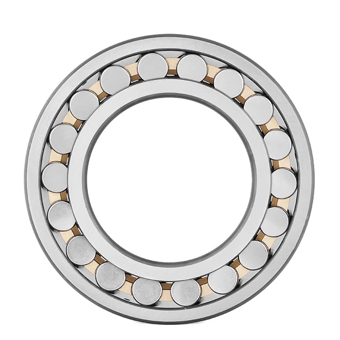 Подшипник 3517 Н FBC (ГОСТ)