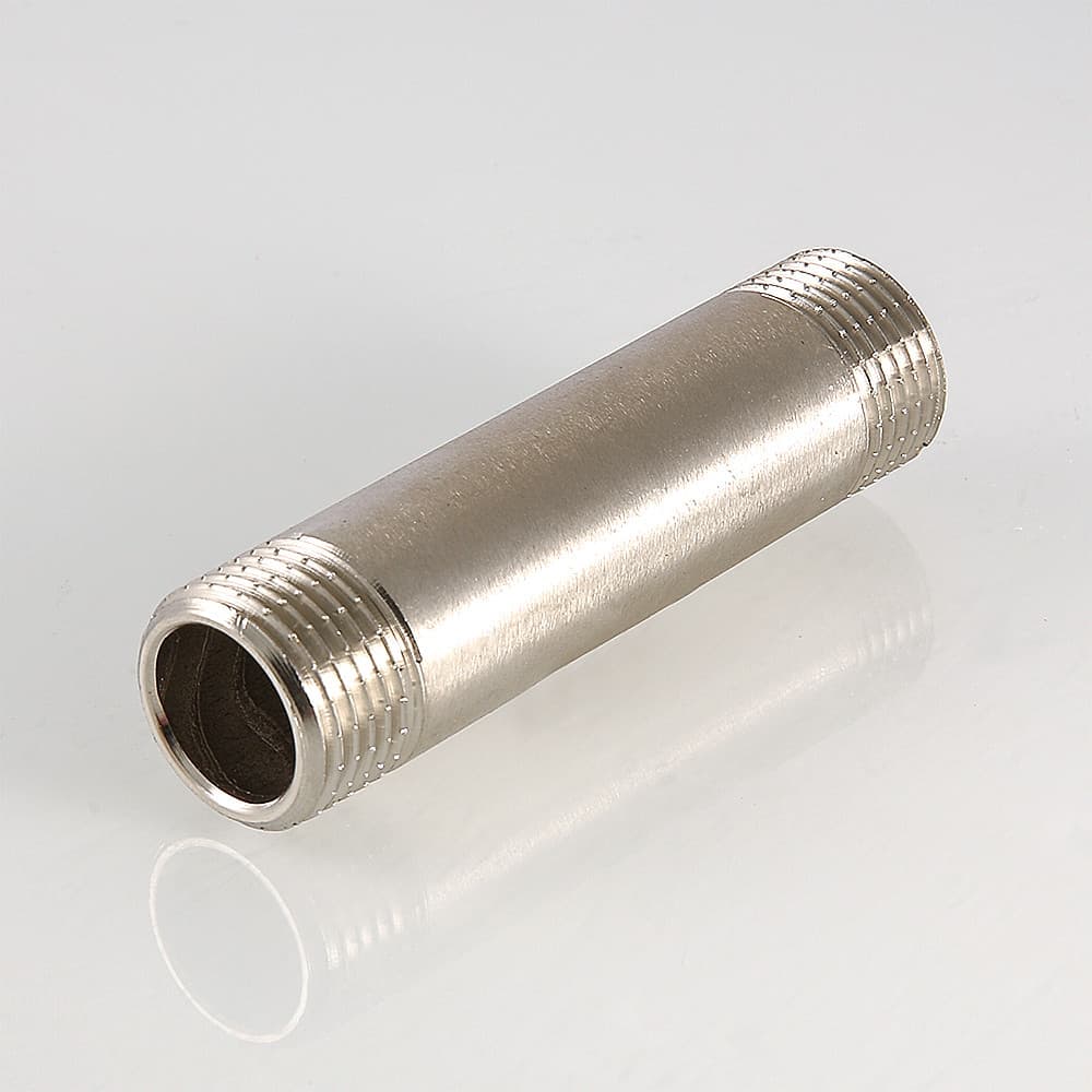 Бочонок 1/2' НР х 200 мм