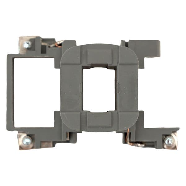 Катушка управления КМЭ 25А-32А 230В