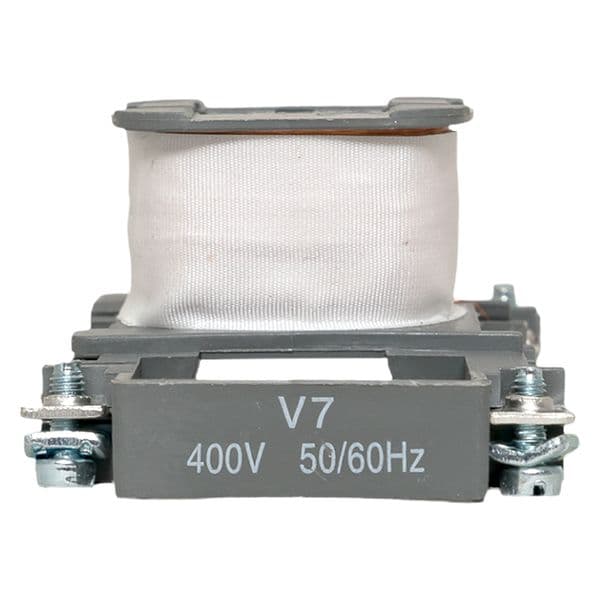 Катушка управления КМЭ 25А-32А 400В