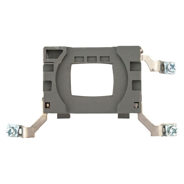 Катушка управления КМЭ 40А-95А 230В