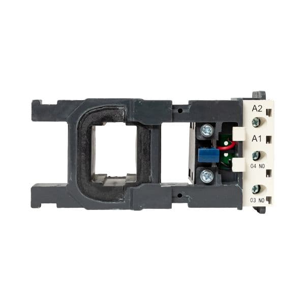 Катушка управления КТЭ F 115А 220В