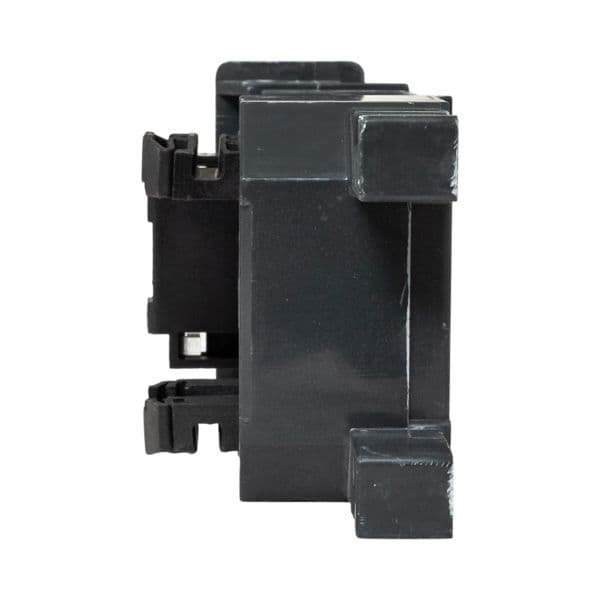 Катушка управления КТЭ F 115А 220В