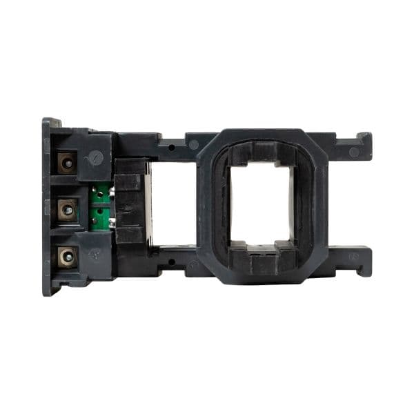 Катушка управления КТЭ F 115А 220В