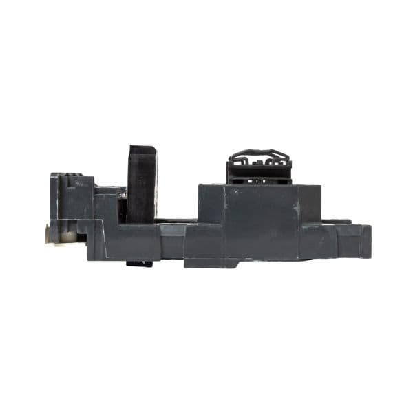 Катушка управления КТЭ F 115А 220В