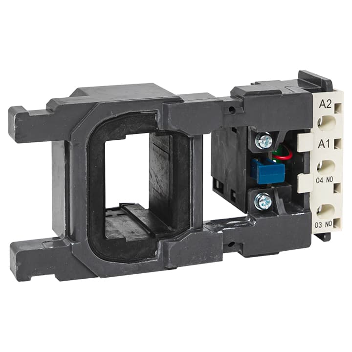 Катушка управления КТЭ F 185А 220В