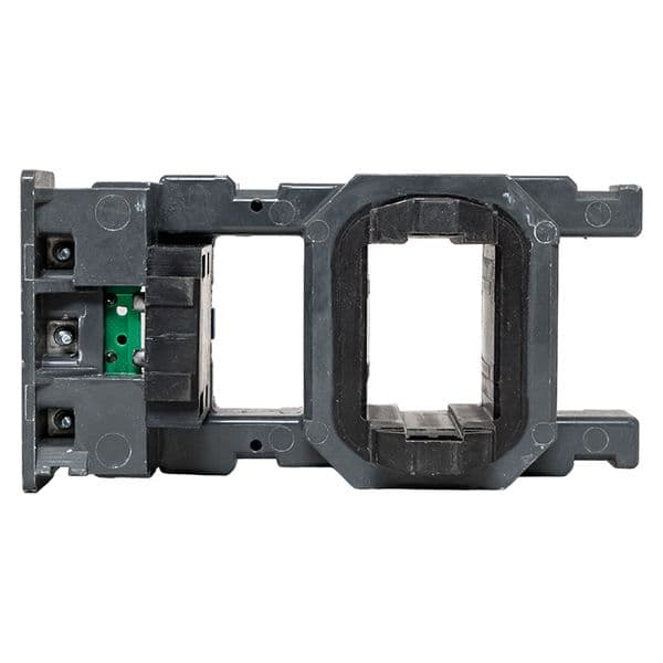 Катушка управления КТЭ F 185А 220В