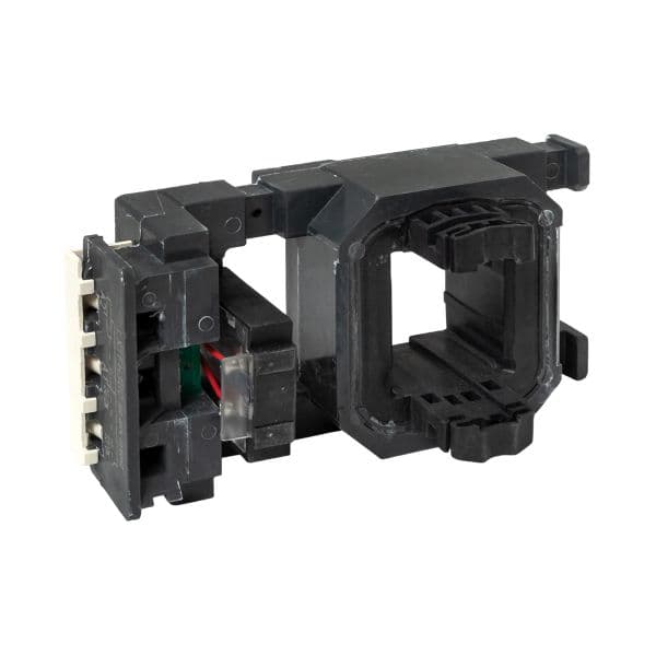 Катушка управления КТЭ F 265А 380В