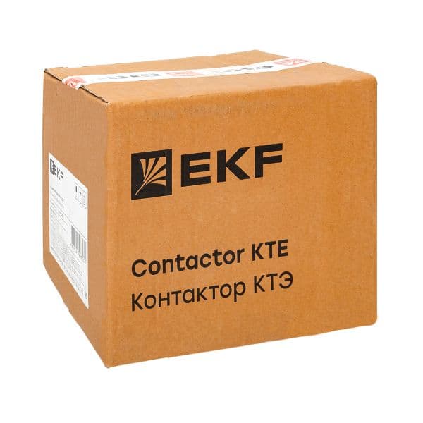 КТЭ 330А 230В NO