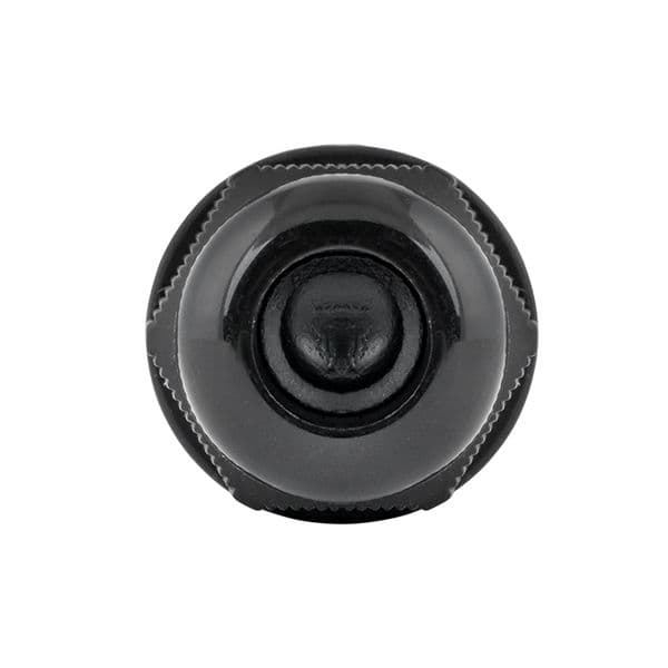 Сальник MG12 IP68 d отверстия 12мм/d проводника 4.5-8мм