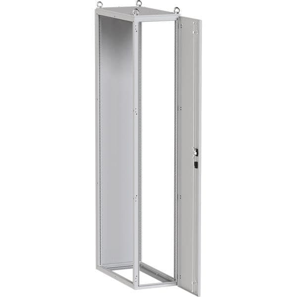 Корпус FORT IP31 2000x400x800 PROxima