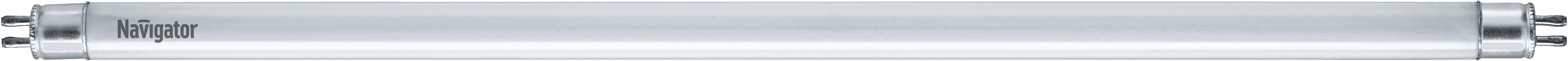 Лампа линейная люминесцентная ультрафиолетовая NTL-UVC-002