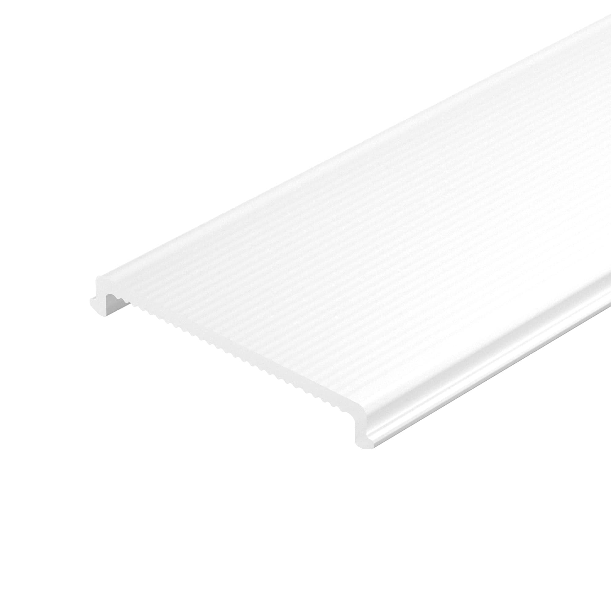 Экран ARH-POWER-W35(F)-3000 Opal-PM ( Пластик)