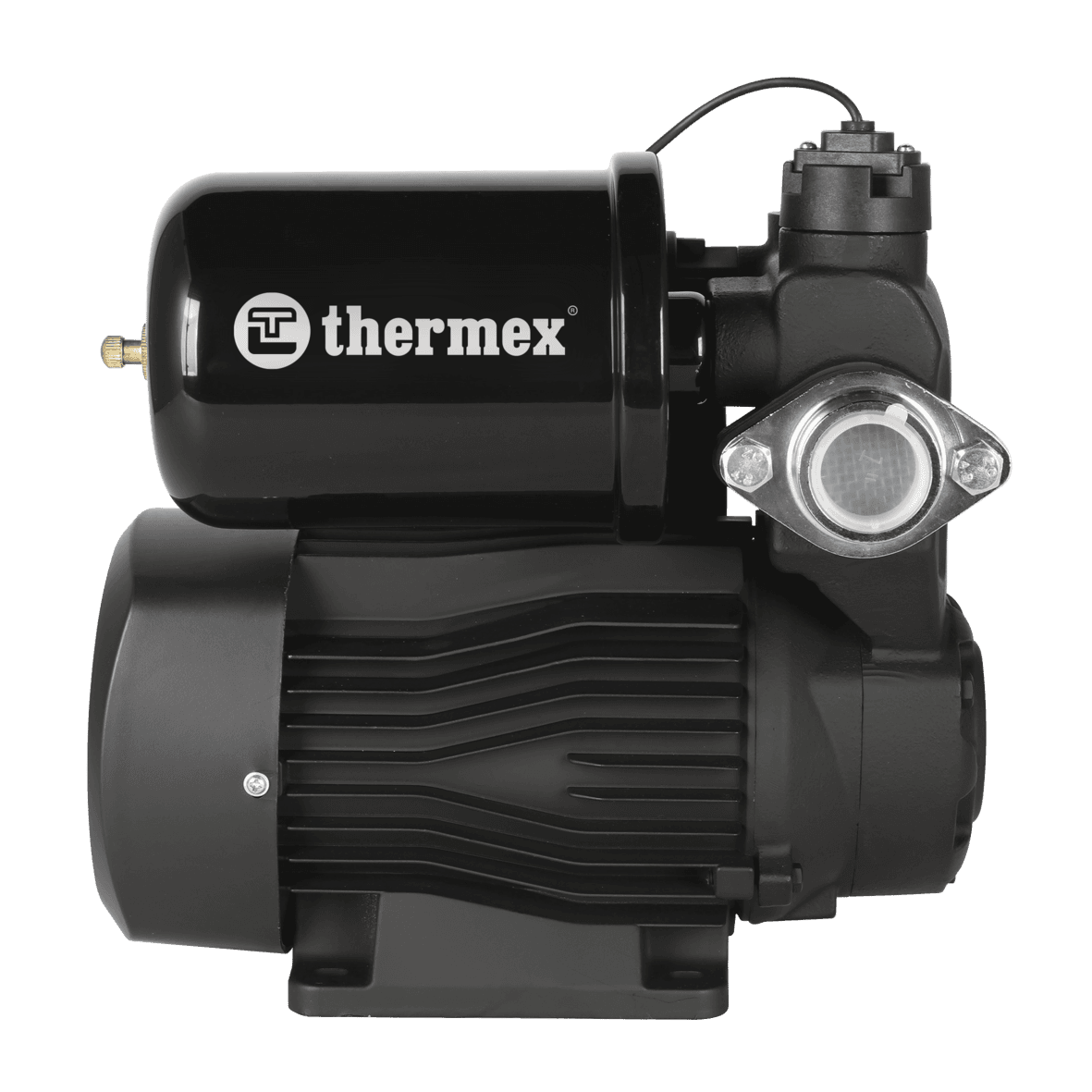 Насосная станция THERMEX Mira