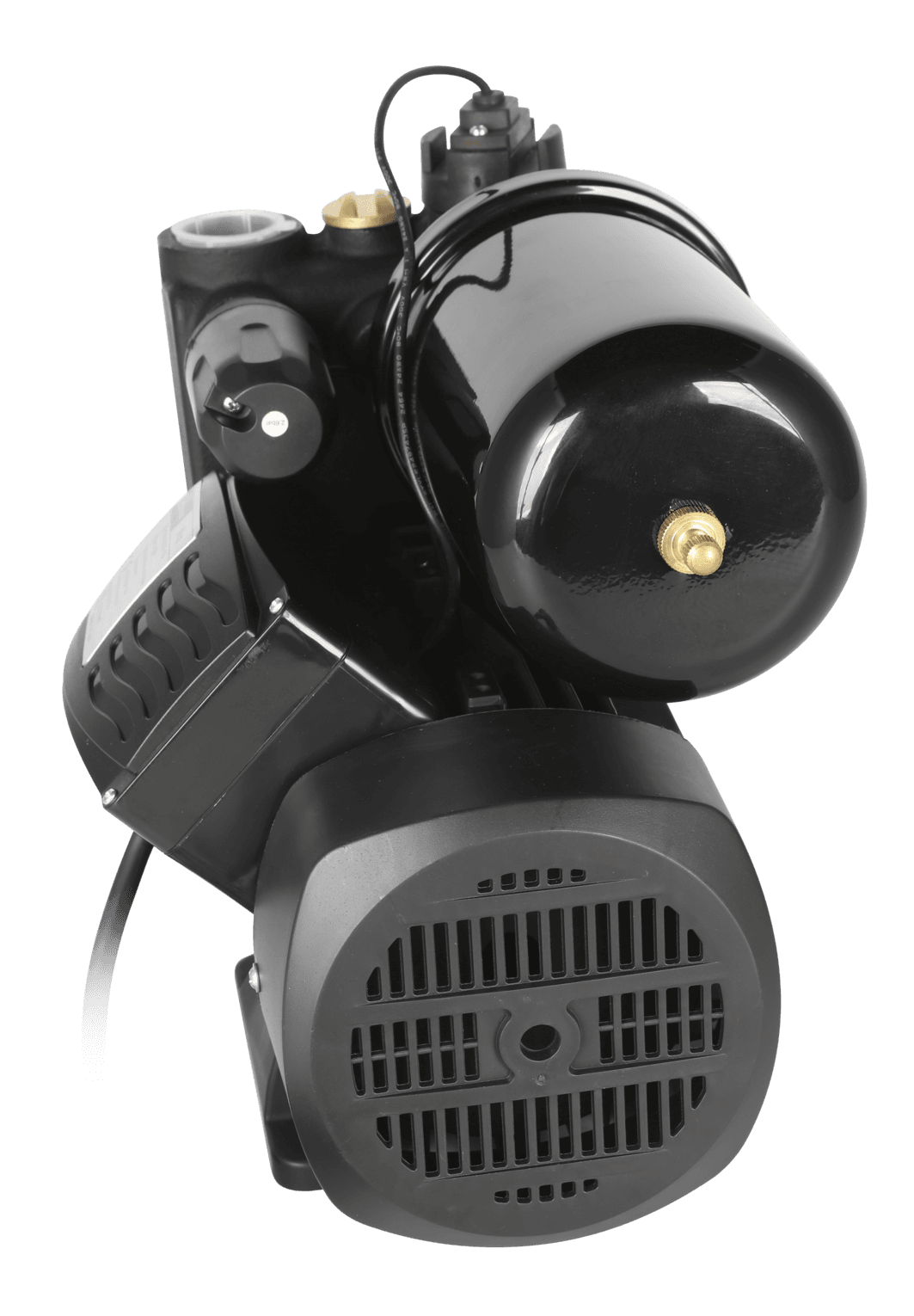 Насосная станция THERMEX Mira